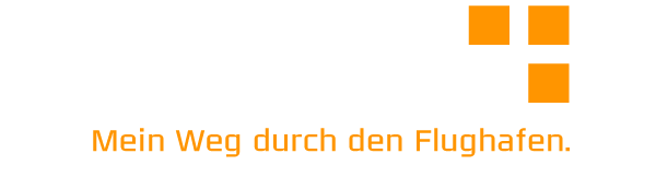 Airport Guide